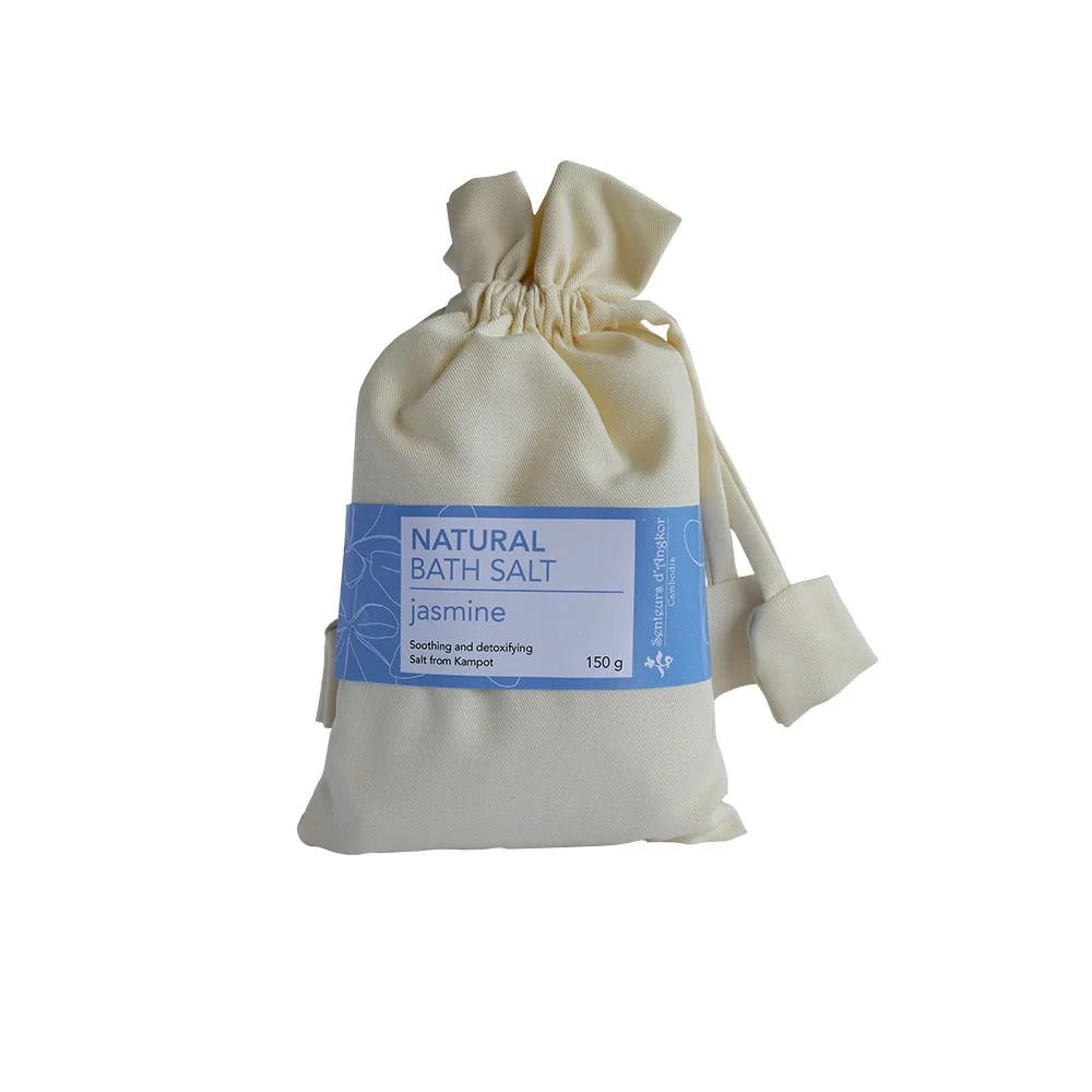 L74_bath salt