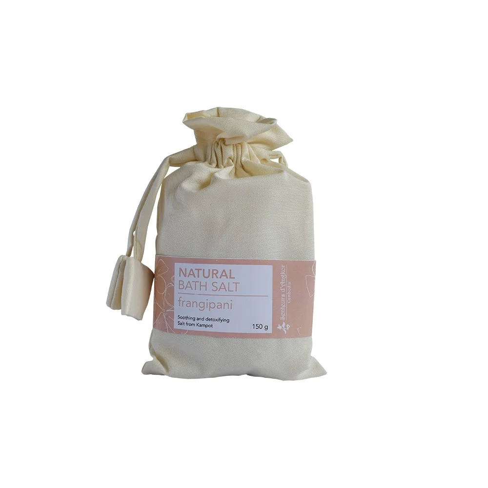 L74_bath salt