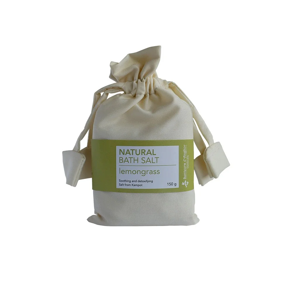 L74_bath salt