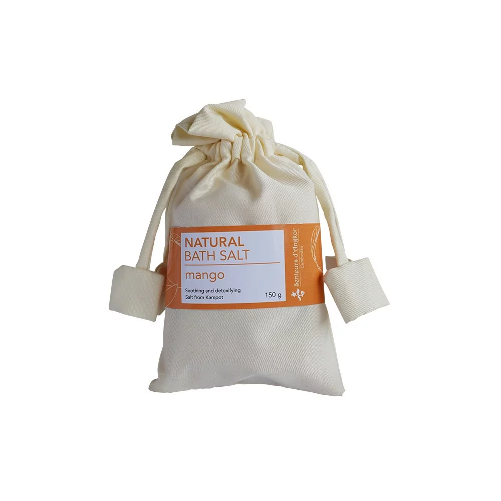 L74_bath salt