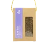 Cambodian spices blend Lok lak in Kraft box