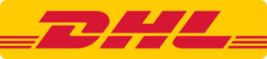 icon DHL Express