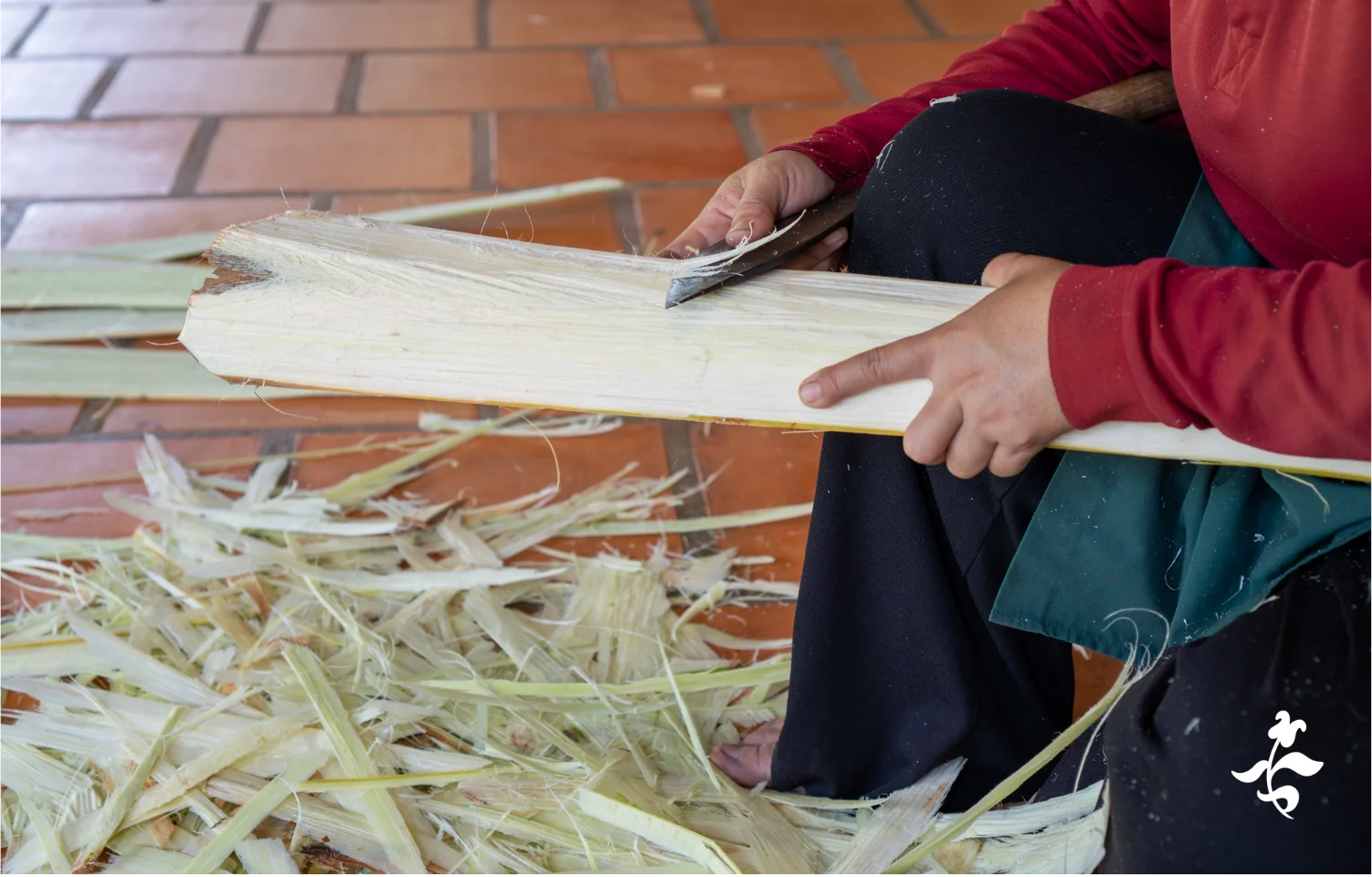 Krebei Riel Boxes: Where Cambodian Craft Meets Everyday Life